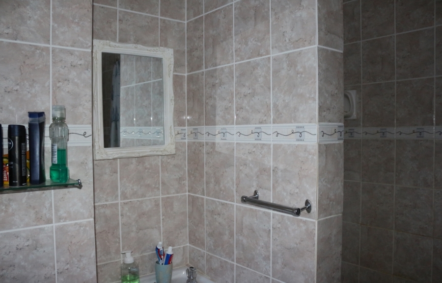 3 Bedroom Property for Sale in West Beach Eastern Cape